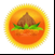 Astroswamig – Consult Astrologer Online