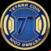 T-Coin Networks