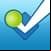 Foursquare