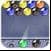 Super Bubble Shooter