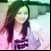 Live Girl Lite Free