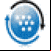 AstraSync Exchange ActiveSync for Blackberrys