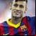 Most Attractive Sports Personalities