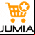 Jumia App