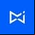 Mashbook Beta