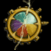 Legends of Echo