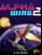 Alpha Wing 2_