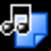 M4A Tag Editor