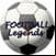 Football Legends_Pro
