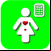 Pregnancy Calculator and Calendar