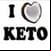 Ketogenic Diet News