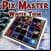 Pix Master - Winter Theme Demo