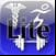FitView Lite