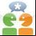 MeetMe