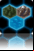 UniWar