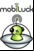 MobiLuck Bluetooth Messenger for Symbian S60