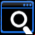 SearchMyApps