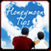 Honeymoon Tips n Planning