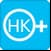 Save on Medicine Bills - HealthKartPlus