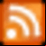 Ayuku RSS Reader