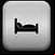 Find A Bed