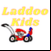 Laddoo Kids