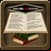 MOBI BOOK eBookViewer