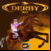 Derby3D