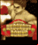 Knockout Boxing