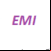 STANDARD EMI CALCULATOR 