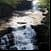 Nature Water Falls LWP