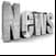 News RSS Plus