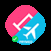 PRYMEO CHEAP FLIGHTS HOTELS