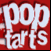 PopTarts