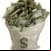 Dog Earn money 