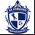 BE FORWARD Wanderers FC