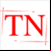 Hindi Tech Updates