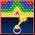 Bubble Shooter 2024