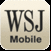 The Wall Street Journal - Mobile