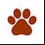 Mp3Paw