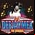 Deejaymex