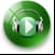 1 Club FM