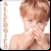 Allergies app 