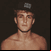 Jake Paul