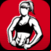 Home Workout for Women