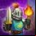 Idle Empire- Kingdom Quest War