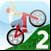 Bike Or Die 2 - Physics Bike Simulator