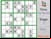 ImTOO BlackBerry Sudoku