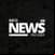 Info News Insider - Indian News Feed App