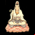 Quan Yin Mantra